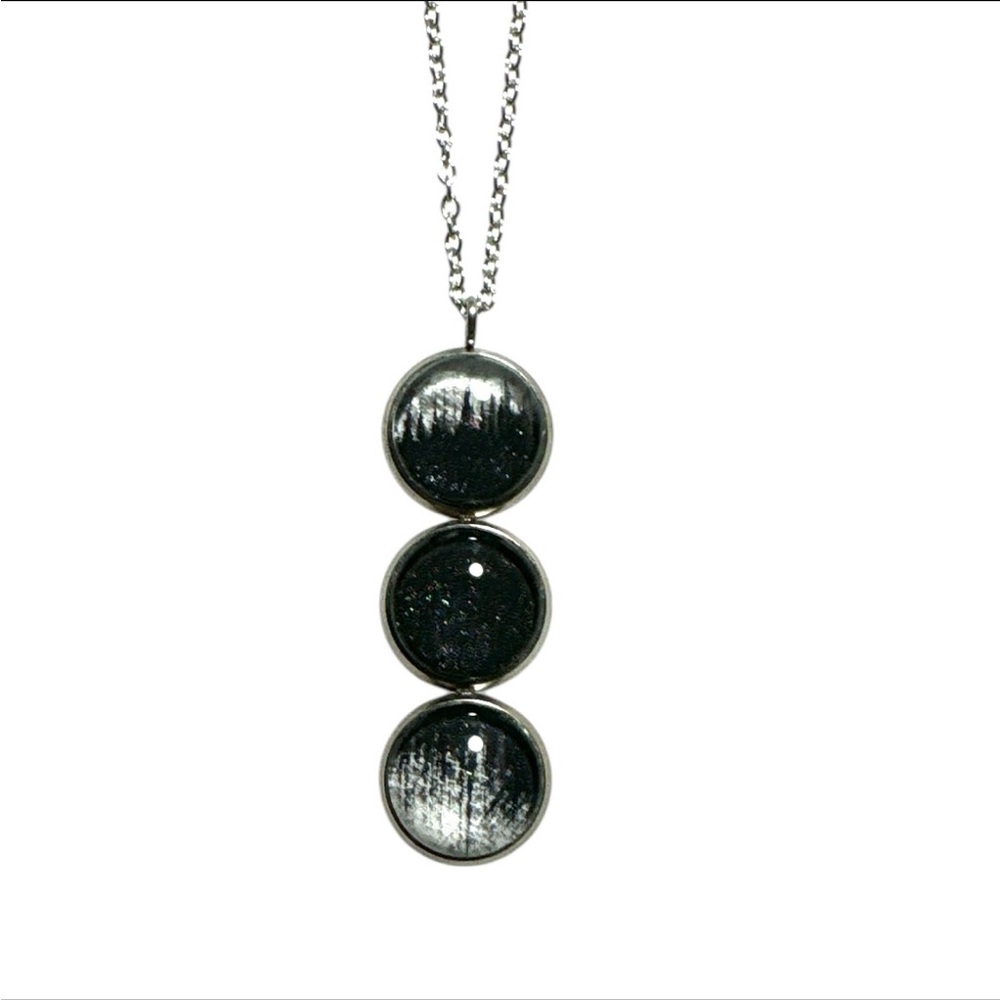 Original Artwork Jewelry